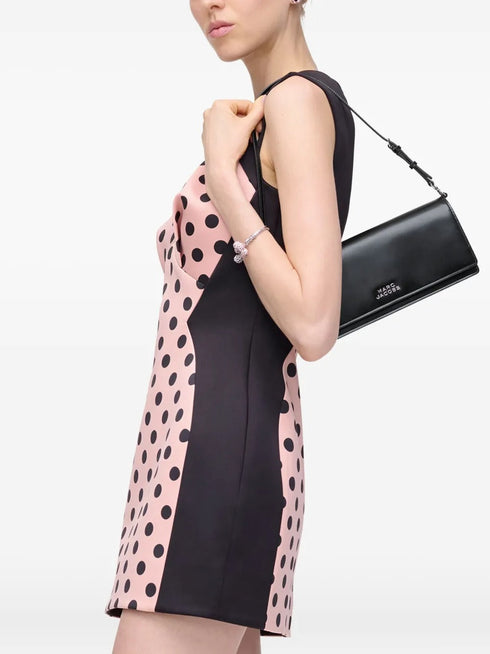 MARC JACOBS THE GLAM MIRROR